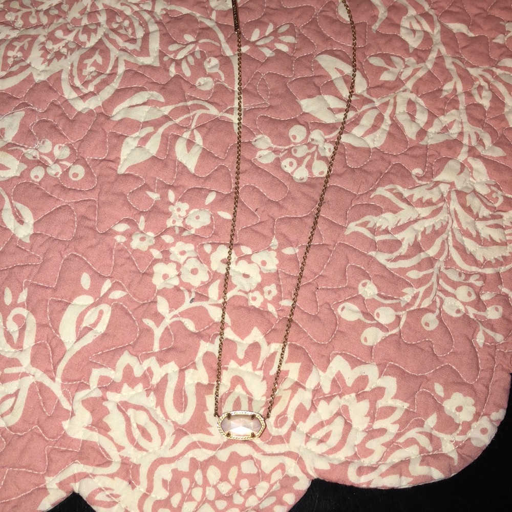 Kendra Scott